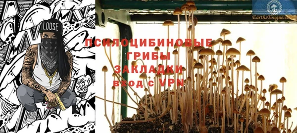 ALPHA-PVP Козельск
