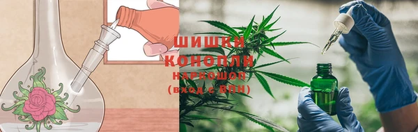 мяу мяу кристалл Козловка