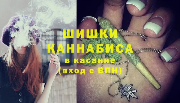 прущий лед Кодинск