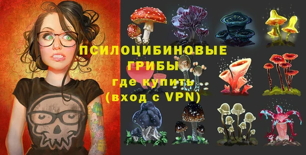 мяу мяу кристалл Козловка