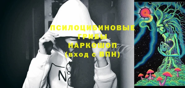 прущий лед Кодинск