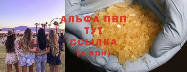 прущий лед Кодинск